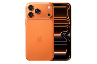 گوشی طرح اپل iphone 18 pro max | حافظه 32 رم 3 گیگابایت